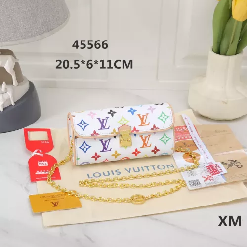 Louis Vuitton Messenger Bags For Women #1338574