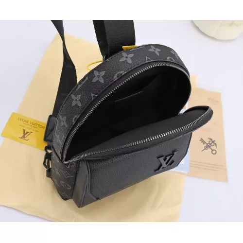 Cheap Louis Vuitton Messenger Bags For Men #1338577 Replica Wholesale [$41.00 USD] [ITEM#1338577] on Replica Louis Vuitton Messenger Bags