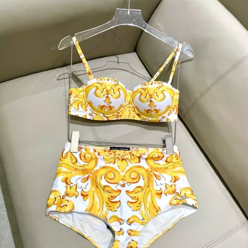 Dolce & Gabbana Bathing Suits For Women #1338579