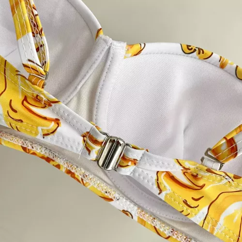 Cheap Dolce &amp; Gabbana Bathing Suits For Women #1338579 Replica Wholesale [$40.00 USD] [ITEM#1338579] on Replica Dolce &amp; Gabbana Bathing Suits