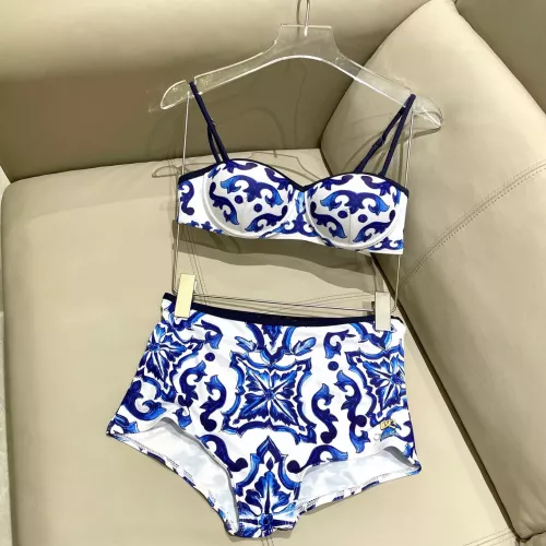 Dolce & Gabbana Bathing Suits For Women #1338580