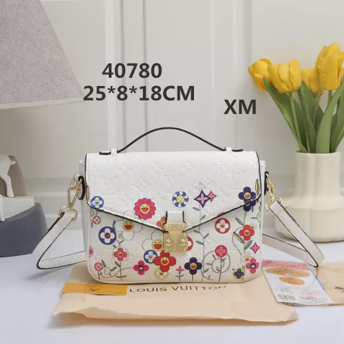Louis Vuitton Messenger Bags For Women #1338582