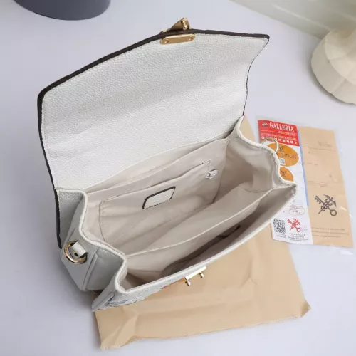 Cheap Louis Vuitton Messenger Bags For Women #1338582 Replica Wholesale [$39.00 USD] [ITEM#1338582] on Replica Louis Vuitton Messenger Bags