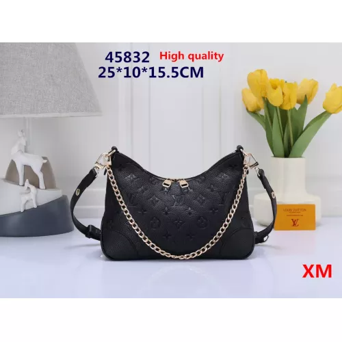Louis Vuitton Messenger Bags For Women #1338583