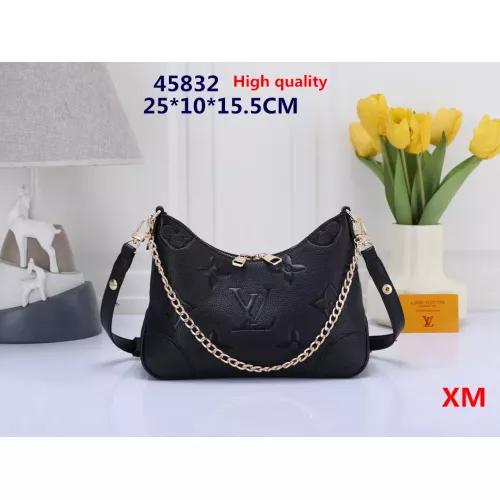Louis Vuitton Messenger Bags For Women #1338584