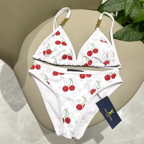 Louis Vuitton LV Bathing Suits For Women #1338585