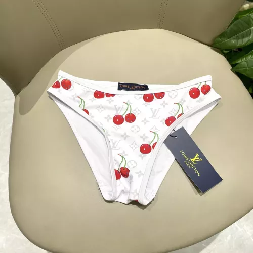 Cheap Louis Vuitton LV Bathing Suits For Women #1338585 Replica Wholesale [$39.00 USD] [ITEM#1338585] on Replica Louis Vuitton LV Bathing Suits
