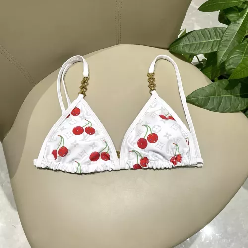 Cheap Louis Vuitton LV Bathing Suits For Women #1338585 Replica Wholesale [$39.00 USD] [ITEM#1338585] on Replica Louis Vuitton LV Bathing Suits