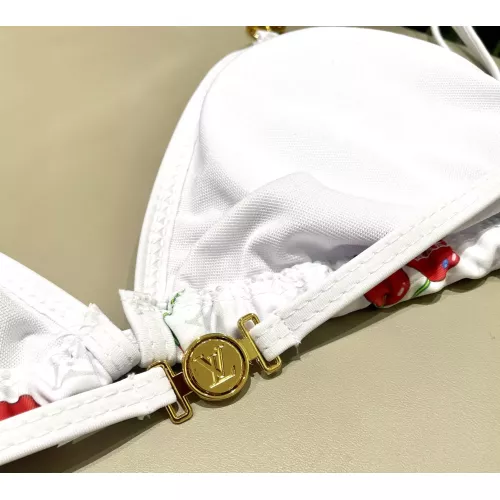 Cheap Louis Vuitton LV Bathing Suits For Women #1338585 Replica Wholesale [$39.00 USD] [ITEM#1338585] on Replica Louis Vuitton LV Bathing Suits