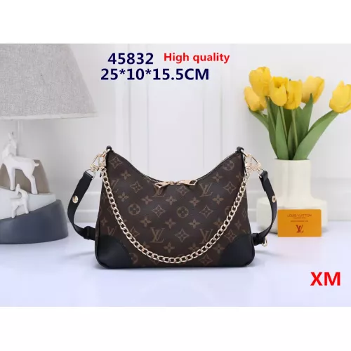 Louis Vuitton Messenger Bags For Women #1338588