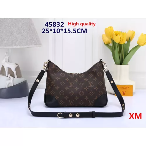 Cheap Louis Vuitton Messenger Bags For Women #1338588 Replica Wholesale [$32.00 USD] [ITEM#1338588] on Replica Louis Vuitton Messenger Bags