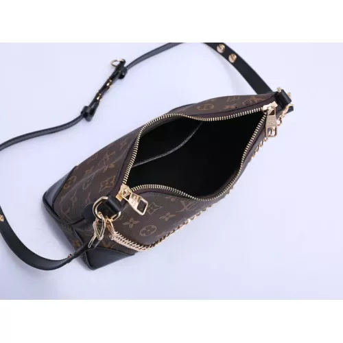 Cheap Louis Vuitton Messenger Bags For Women #1338588 Replica Wholesale [$32.00 USD] [ITEM#1338588] on Replica Louis Vuitton Messenger Bags