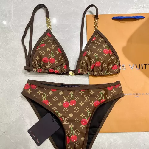 Louis Vuitton LV Bathing Suits For Women #1338589
