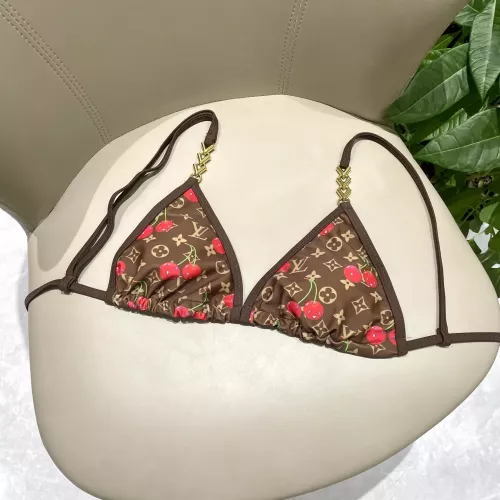 Cheap Louis Vuitton LV Bathing Suits For Women #1338589 Replica Wholesale [$39.00 USD] [ITEM#1338589] on Replica Louis Vuitton LV Bathing Suits