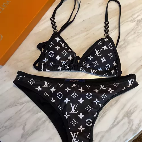 Louis Vuitton LV Bathing Suits For Women #1338590