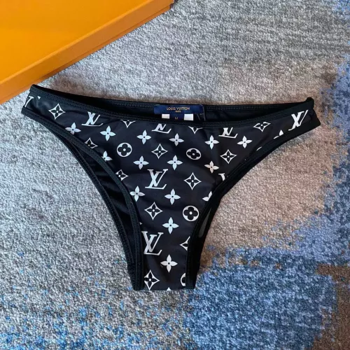 Cheap Louis Vuitton LV Bathing Suits For Women #1338590 Replica Wholesale [$38.00 USD] [ITEM#1338590] on Replica Louis Vuitton LV Bathing Suits