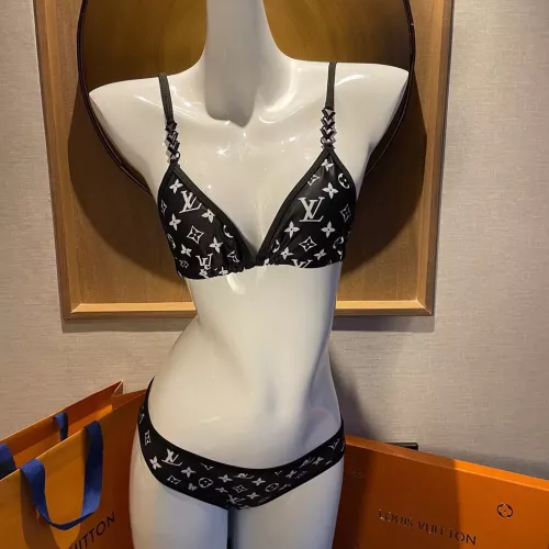 Cheap Louis Vuitton LV Bathing Suits For Women #1338590 Replica Wholesale [$38.00 USD] [ITEM#1338590] on Replica Louis Vuitton LV Bathing Suits
