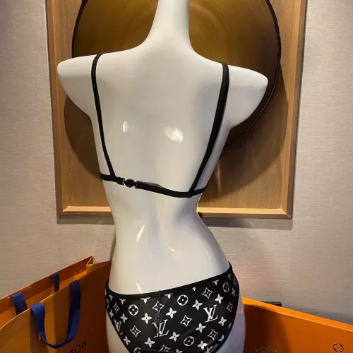 Cheap Louis Vuitton LV Bathing Suits For Women #1338590 Replica Wholesale [$38.00 USD] [ITEM#1338590] on Replica Louis Vuitton LV Bathing Suits