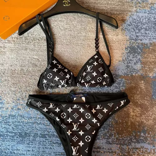 Cheap Louis Vuitton LV Bathing Suits For Women #1338590 Replica Wholesale [$38.00 USD] [ITEM#1338590] on Replica Louis Vuitton LV Bathing Suits