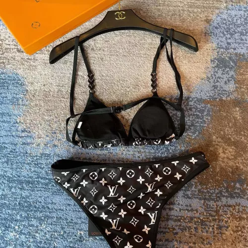 Cheap Louis Vuitton LV Bathing Suits For Women #1338590 Replica Wholesale [$38.00 USD] [ITEM#1338590] on Replica Louis Vuitton LV Bathing Suits