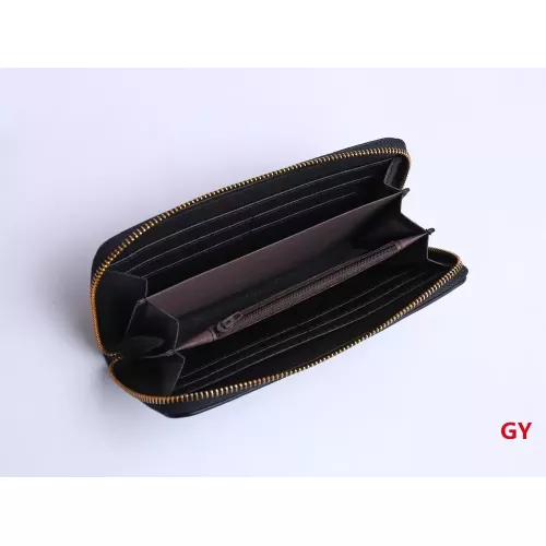 Cheap Coach Wallets #1338591 Replica Wholesale [$19.00 USD] [ITEM#1338591] on Replica Coach Wallets