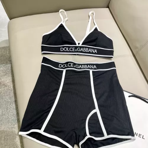 Dolce & Gabbana Bathing Suits For Women #1338598