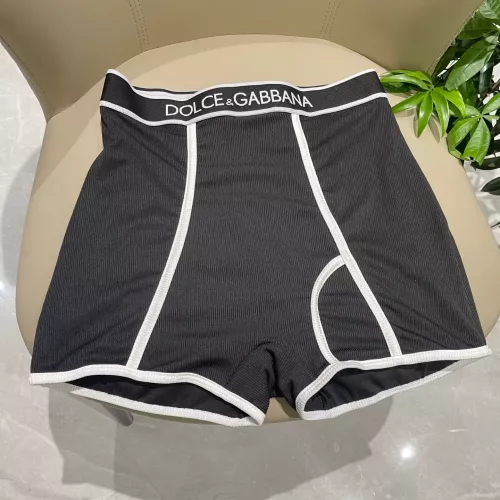Cheap Dolce &amp; Gabbana Bathing Suits For Women #1338598 Replica Wholesale [$42.00 USD] [ITEM#1338598] on Replica Dolce &amp; Gabbana Bathing Suits