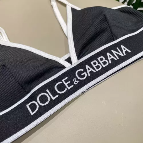 Cheap Dolce &amp; Gabbana Bathing Suits For Women #1338598 Replica Wholesale [$42.00 USD] [ITEM#1338598] on Replica Dolce &amp; Gabbana Bathing Suits