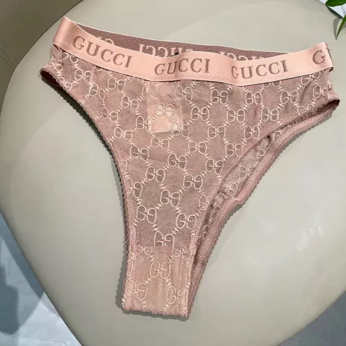 Cheap Gucci Swimming &amp; Bathing Suits For Women #1338601 Replica Wholesale [$40.00 USD] [ITEM#1338601] on Replica Gucci Swimming &amp; Bathing Suits