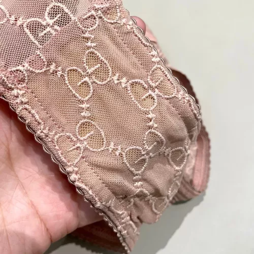 Cheap Gucci Swimming &amp; Bathing Suits For Women #1338601 Replica Wholesale [$40.00 USD] [ITEM#1338601] on Replica Gucci Swimming &amp; Bathing Suits