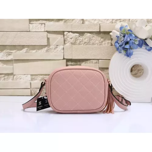 Cheap Chanel Messenger Bags For Women #1338604 Replica Wholesale [$23.00 USD] [ITEM#1338604] on Replica Chanel Messenger Bags