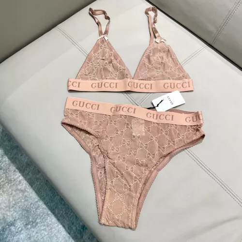 Gucci Swimming & Bathing Suits For Women #1338605