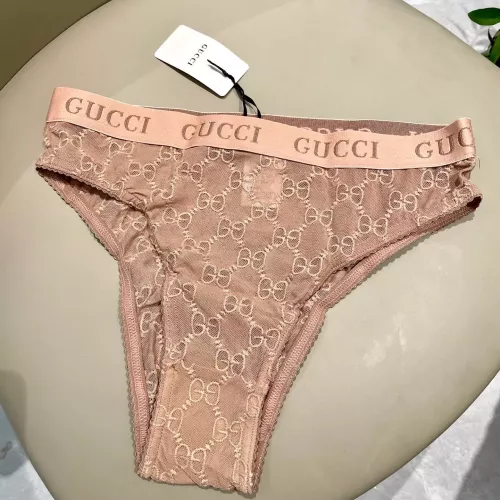 Cheap Gucci Swimming &amp; Bathing Suits For Women #1338605 Replica Wholesale [$40.00 USD] [ITEM#1338605] on Replica Gucci Swimming &amp; Bathing Suits