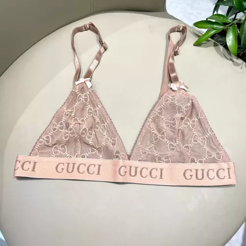 Cheap Gucci Swimming &amp; Bathing Suits For Women #1338605 Replica Wholesale [$40.00 USD] [ITEM#1338605] on Replica Gucci Swimming &amp; Bathing Suits