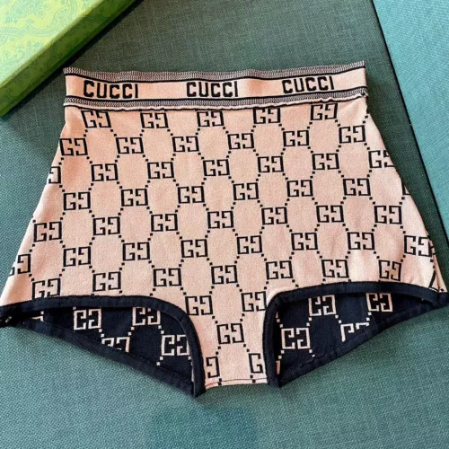 Cheap Gucci Swimming &amp; Bathing Suits For Women #1338606 Replica Wholesale [$48.00 USD] [ITEM#1338606] on Replica Gucci Swimming &amp; Bathing Suits