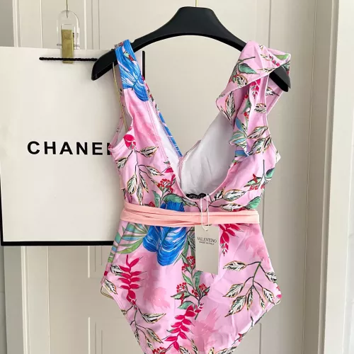 Cheap Valentino Bathing Suits For Women #1338607 Replica Wholesale [$42.00 USD] [ITEM#1338607] on Replica Valentino Bathing Suits