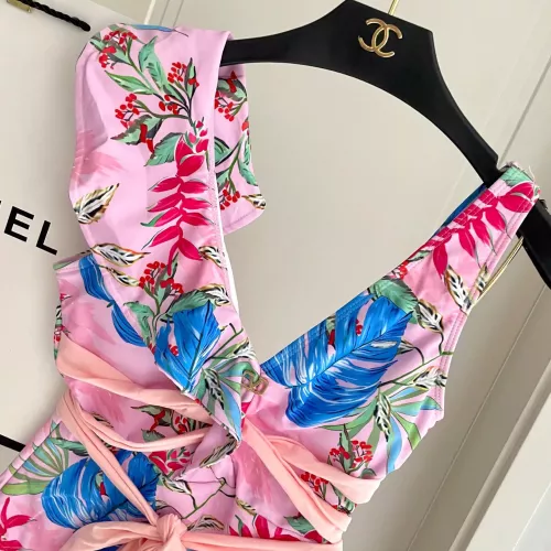 Cheap Valentino Bathing Suits For Women #1338607 Replica Wholesale [$42.00 USD] [ITEM#1338607] on Replica Valentino Bathing Suits
