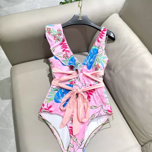 Cheap Valentino Bathing Suits For Women #1338607 Replica Wholesale [$42.00 USD] [ITEM#1338607] on Replica Valentino Bathing Suits