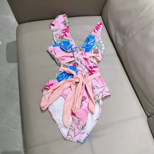 Cheap Valentino Bathing Suits For Women #1338607 Replica Wholesale [$42.00 USD] [ITEM#1338607] on Replica Valentino Bathing Suits