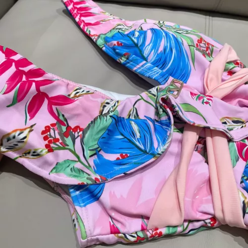 Cheap Valentino Bathing Suits For Women #1338607 Replica Wholesale [$42.00 USD] [ITEM#1338607] on Replica Valentino Bathing Suits