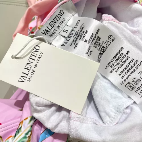 Cheap Valentino Bathing Suits For Women #1338607 Replica Wholesale [$42.00 USD] [ITEM#1338607] on Replica Valentino Bathing Suits