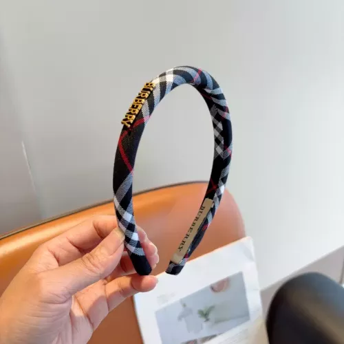 Burberry Headband For Women #1338648