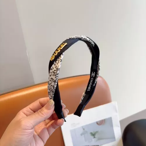 Chanel Headband For Women #1338652