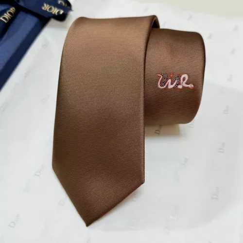 Christian Dior Necktie #1338661