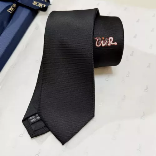 Christian Dior Necktie #1338662