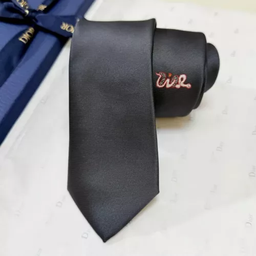 Christian Dior Necktie #1338664