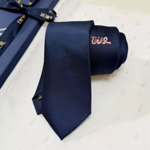 Christian Dior Necktie #1338665