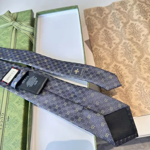 Cheap Gucci Necktie #1338668 Replica Wholesale [$34.00 USD] [ITEM#1338668] on Replica Gucci Necktie
