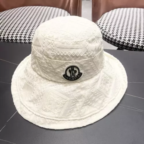 Moncler Caps #1338677