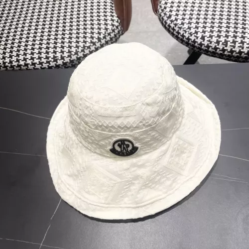 Cheap Moncler Caps #1338677 Replica Wholesale [$36.00 USD] [ITEM#1338677] on Replica Moncler Caps